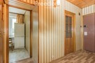 2 pokoje 39,2 m² do remontu, umeblowane, 1. piętro - 3