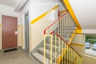 2 pokoje 39,2 m² do remontu, umeblowane, 1. piętro - 6