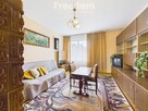 Mieszkanie bezczynszowe| 51 m² | 2 pokoje | parter
