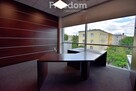 Nowoczesne biuro 16,65 m² – SKARPA, ul. Energetyka - 4