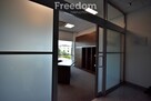 Nowoczesne biuro 16,65 m² – SKARPA, ul. Energetyka - 5