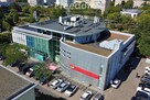Nowoczesne biuro 16,65 m² – SKARPA, ul. Energetyka - 6