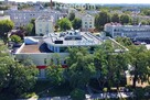 Nowoczesne biuro 16,65 m² – SKARPA, ul. Energetyka - 8
