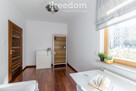Sady Żoliborskie, 3 pok, balkon, garaż, PKP Powązk - 14