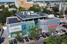 Nowoczesne biuro 25,56 m² – SKARPA, ul. Energetyka - 7