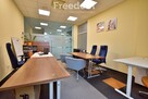 Nowoczesne biuro 25,56 m² – SKARPA, ul. Energetyka - 1