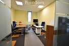 Nowoczesne biuro 25,56 m² – SKARPA, ul. Energetyka - 3