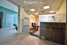 Nowoczesne biuro 25,56 m² – SKARPA, ul. Energetyka - 4