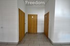 Nowoczesne biuro 25,56 m² – SKARPA, ul. Energetyka - 7