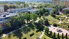 Nowoczesne biuro 25,56 m² – SKARPA, ul. Energetyka - 11