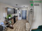 Apartament inwestycyjny | Śródmieście | 27 m² - 2