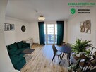 Apartament inwestycyjny | Śródmieście | 27 m² - 3
