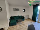 Apartament inwestycyjny | Śródmieście | 27 m² - 4