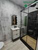 Apartament inwestycyjny | Śródmieście | 27 m² - 5
