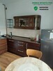 Mieszkanie blisko centrum | Siedlce | 35,6 m² - 2