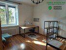 Mieszkanie blisko centrum | Siedlce | 35,6 m² - 3