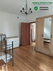 Mieszkanie blisko centrum | Siedlce | 35,6 m² - 6