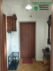 Mieszkanie blisko centrum | Siedlce | 35,6 m² - 8