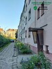 Mieszkanie blisko centrum | Siedlce | 35,6 m² - 9