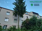 Mieszkanie blisko centrum | Siedlce | 35,6 m² - 10