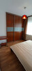 Mieszkanie Warszawa gm. Mokotów Mokotów, Wyględowska - 7