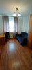 Mieszkanie Warszawa gm. Mokotów Mokotów, Wyględowska - 10