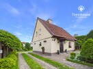 Wolnostojący dom w Olsztynie na Osiedlu Mazurskim - 13
