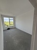 Apartament 65 m², 3m wysokości, ostatnie 4 piętro - 12