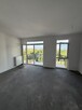 Apartament 65 m², 3m wysokości, ostatnie 4 piętro - 13