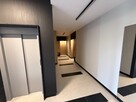 Apartament 65 m², 3m wysokości, ostatnie 4 piętro - 16