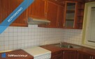 Dwa pokoje + oddzielna kuchnia - 2