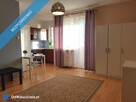 Świetnie zlokalizowane studio - 2