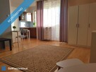 Świetnie zlokalizowane studio - 3