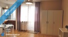 Świetnie zlokalizowane studio - 4