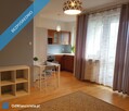 Świetnie zlokalizowane studio - 5