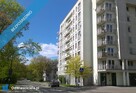 Świetnie zlokalizowane studio - 12