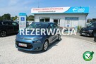 Citroen C4 Picasso Automat Gwarancja F-Marża - 1