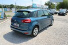 Citroen C4 Picasso Automat Gwarancja F-Marża - 6