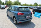 Citroen C4 Picasso Automat Gwarancja F-Marża - 8