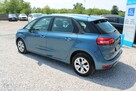 Citroen C4 Picasso Automat Gwarancja F-Marża - 9