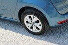 Citroen C4 Picasso Automat Gwarancja F-Marża - 12