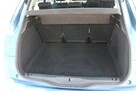 Citroen C4 Picasso Automat Gwarancja F-Marża - 14