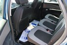 Citroen C4 Picasso Automat Gwarancja F-Marża - 15
