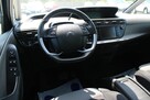 Citroen C4 Picasso Automat Gwarancja F-Marża - 16