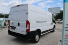 Opel Movano 2.2 L3H2 Kamera F-VAT 60894 netto PLN - 6