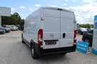 Opel Movano 2.2 L3H2 Kamera F-VAT 60894 netto PLN - 8