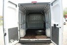 Opel Movano 2.2 L3H2 Kamera F-VAT 60894 netto PLN - 11