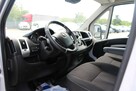 Opel Movano 2.2 L3H2 Kamera F-VAT 60894 netto PLN - 12