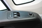 Opel Movano 2.2 L3H2 Kamera F-VAT 60894 netto PLN - 13