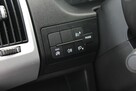 Opel Movano 2.2 L3H2 Kamera F-VAT 60894 netto PLN - 14